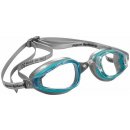 Aqua Sphere Michael Phelps K180