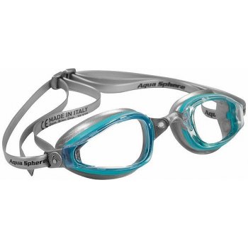 Aqua Sphere Michael Phelps K180