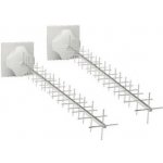 Ubiquiti AMY-9M16-2 – Zboží Živě