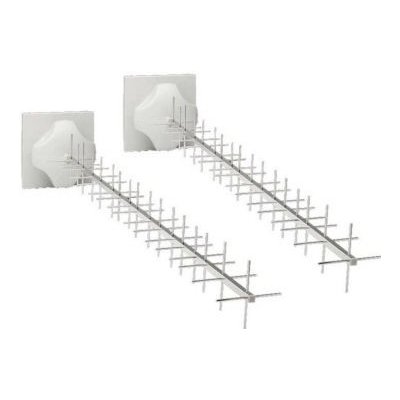 Ubiquiti AMY-9M16-2 – Zboží Živě