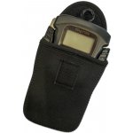 Giants Fishing Neoprenový Obal Na Váhu Pouch For Difital Scale 50 kg – Zboží Dáma