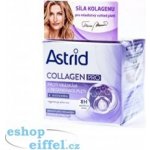 Astrid collagen Pro noční krém proti vráskám 50 ml – Hledejceny.cz