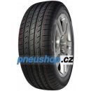 Royal Black Royal Sport 245/70 R16 107H