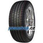 Royal Black Royal Sport 235/65 R17 104H – Hledejceny.cz