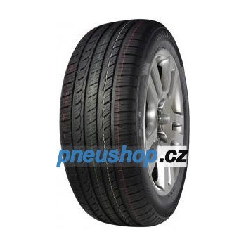 Pneumatiky Royal Black Royal Sport 215/60 R17 96H