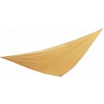 zahrada-XL HI 5 x 5 x 5 m béžová – Zboží Dáma zahrada-XL HI 5 x 5 x 5 m béžová – Zboží Dáma