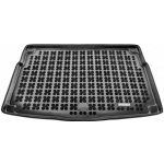 Gumová vana do kufru REZAW-Plast Kia CEE'D II Hatchback 5 míst 2012-2018 – Hledejceny.cz