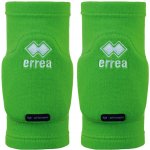 Errea TOKIO KNEE PADS t1410 – Zbozi.Blesk.cz