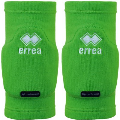 Errea TOKIO KNEE PADS – Zboží Mobilmania
