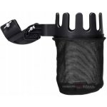 Fiskars 1001562 sběrač ovoce – Zboží Mobilmania