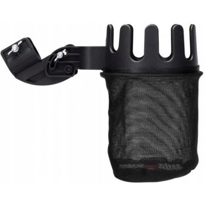 Fiskars 1001562 sběrač ovoce – Zboží Mobilmania