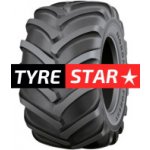 NOKIAN Nordman Forest TRS SF 710/45-26.5 168A8/175A2 TT – Hledejceny.cz
