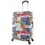 Snowball A33030EM vícebarevná M – Sleviste.cz