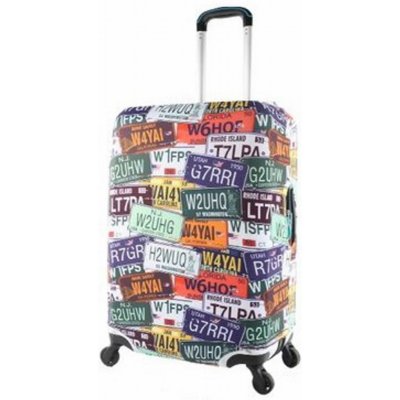 Snowball A33030EM vícebarevná M – Sleviste.cz