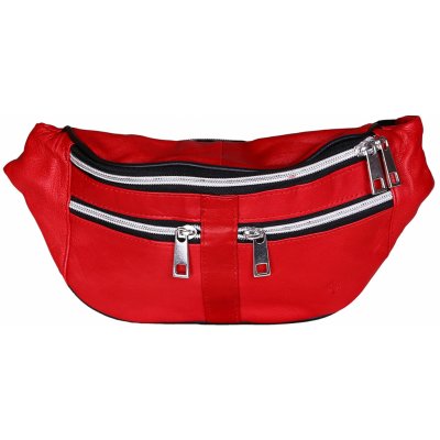 Wood bag BA423 – Zbozi.Blesk.cz