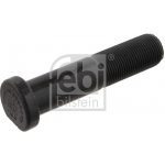 Walker WA 07646 – Hledejceny.cz