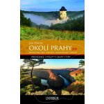 Okolí Prahy – Jih – Zboží Dáma