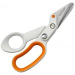 Fiskars Amplify – Zbozi.Blesk.cz