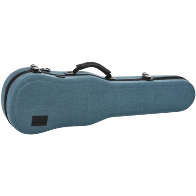 Gewa Strings Form shaped violin case BIO A 4/4 – Sleviste.cz