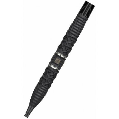 Target - darts Šipky Steel Star Wars - Darth Vader - Swiss Point - 24g – Zboží Dáma