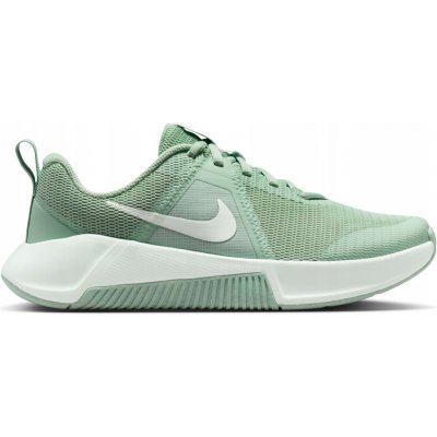 Nike MC Trainer 3 – Hledejceny.cz