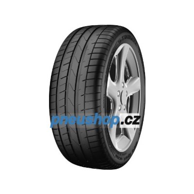 Starmaxx Ultra Sport ST760 275/30 R20 97W Runflat