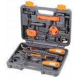 Super B TBA-300 – Zbozi.Blesk.cz