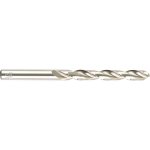 Milwaukee 4932459873 – Hledejceny.cz