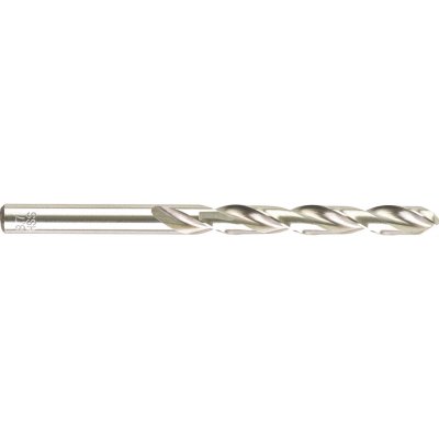 Milwaukee 4932459873 – Hledejceny.cz