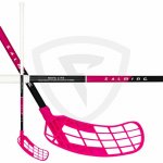 SALMING Novalite Quest1 29 – Zboží Mobilmania