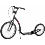 Nils Extreme WH-201 20/16 černá – Zboží Mobilmania