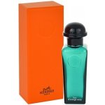 Hermès Eau D'Orange Verte kolínská voda unisex 50 ml – Hledejceny.cz