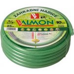 Valmon 1122 průhledná 3/4" 10m – Hledejceny.cz