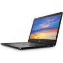 Dell Latitude 3400-7496