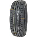 Hankook K415 Optimo 195/65 R14 89H