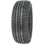 Hankook Optimo K415 225/55 R17 97V – Hledejceny.cz