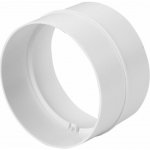 Europlast Větrací rozpěrka AS150, D150 – Hledejceny.cz