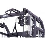 TRINFIT Multi Smith CX60 – Zboží Dáma