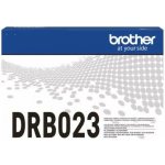 Brother DR-B023 - originální – Zbozi.Blesk.cz