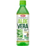 OKF Aloe Vera King Original 0,5 l – Zbozi.Blesk.cz