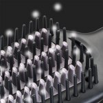 Bellissima Imetec 11508 PB5 100 – Sleviste.cz