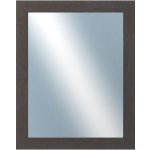 DANTIK RETRO 40x50 cm šedá 2529 – Hledejceny.cz