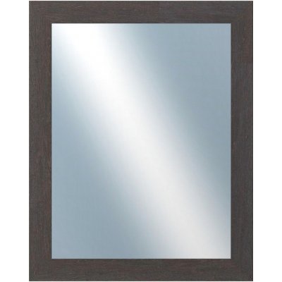 DANTIK RETRO 40x50 cm šedá 2529 – Hledejceny.cz