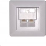 Lynx CS PXP-22-C5E – Zboží Mobilmania