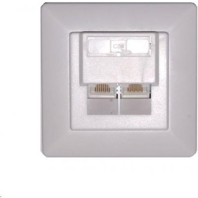 Lynx CS PXP-22-C5E – Zboží Mobilmania