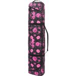 Burton Space Sack 26/27 – Zboží Dáma