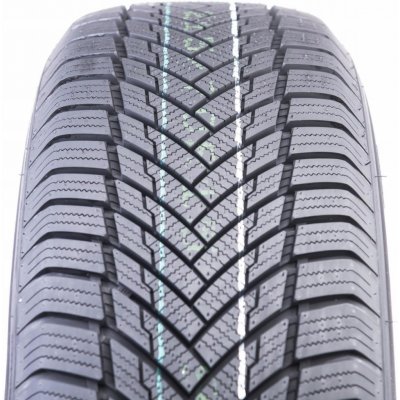 Tracmax X-Privilo S130 155/70 R13 75T