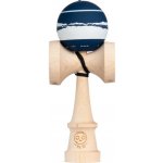 Kendama Krom Toto Pro MOD Blue – Zboží Živě