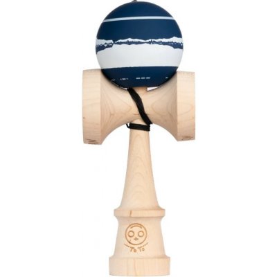 Kendama Krom Toto Pro MOD Blue – Zboží Živě