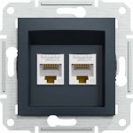 Schneider Electric EPH4800171 – Hledejceny.cz